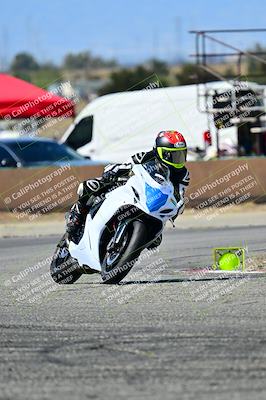 media/Apr-12-2025-TrackXperience (Sat) [[06d2a48708]]/Level 1/Session 2 (Turn 14 and Grid)/